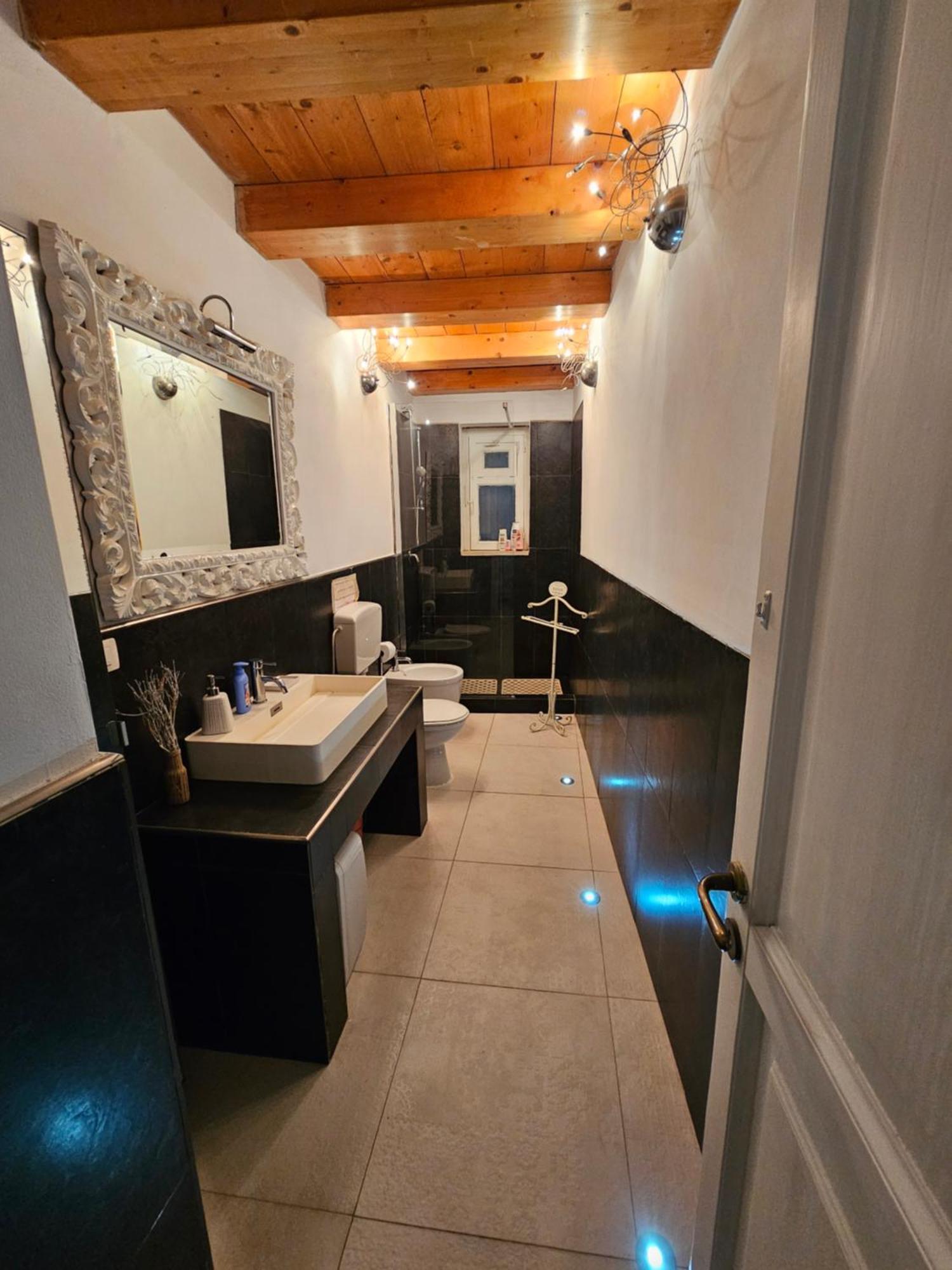 Perla Marina Ortigia Villa Syracuse Room photo